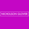 Nicholson Glover